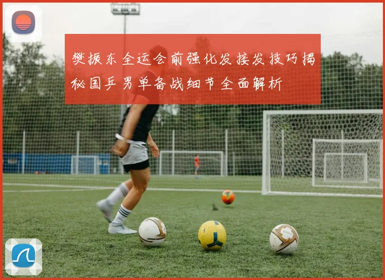樊振东全运会前强化发接发技巧揭秘国乒男单备战细节全面解析